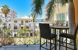 177 Pilitas unit: 206, Puerto Vallarta / V177, Jalisco 48318