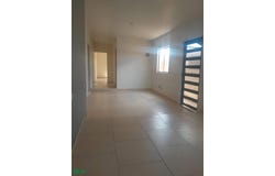 48 1/2 y Tehuantepec 1442, Los Pinos, Cuauhtémoc, Chihuahua, Cuauhtemoc, Chihuahua 31600