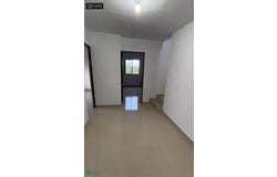 GEVORA 554, Rinconada Colonial, Apodaca, Nuevo León, Ciudad Apodaca, Nuevo Leon 66606