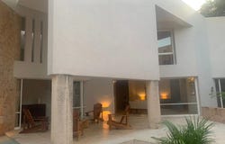 375 C. 30, Merida, Yucatan 97129