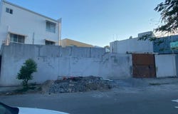 ABEDUL 307, Los Pinos, San Nicolás de los Garza, Nuevo León, San Nicolas de los Garza, Nuevo Leon 66478