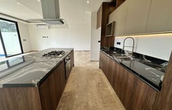 443H+G3, Cancún, Quintana Roo 77560
