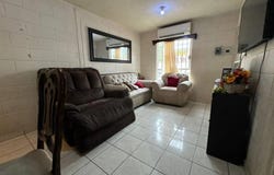 Ave. Monte Ancares 5741, Alturas del Sur, Culiacán, Sinaloa, Culiacan Rosales, Sinaloa 80295