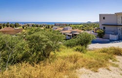 México 1D, San Jose del Cabo, Baja California Sur