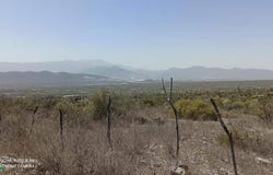 FRILE 0, Fraile I, García, Nuevo León, Garcia, Nuevo Leon 66005