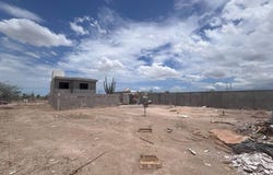 JESUS CASTRO AGUNDEZ S/N, La Pitahaya, La Paz, Baja California Sur, La Paz, Baja California Sur 23089
