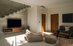 57 C. Kinich Na, Tulum, Quintana Roo 77760
