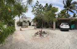 17, Progreso, Yucatan 97336