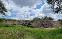Roma 110, Residencial del Valle I, Aguascalientes, Aguascalientes, Aguascalientes, Aguascalientes 20089