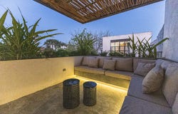Calle 78, Merida, Yucatan 97000