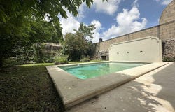 424 C. 58-A, Merida, Yucatan 97000