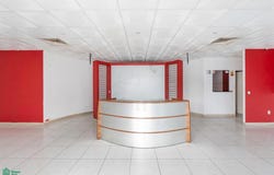 Arcos 687, Jardines de San José, Guadalajara, Jalisco, Guadalajara, Jalisco 44520