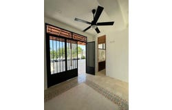 Yucatán, Mérida, Mérida Centro, Mérida Centro, Yucatan 97000