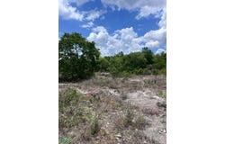 Tablaje 31547 31547, San Ignacio, Progreso, Yucatán, Progreso, Yucatan 97334