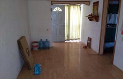 Calzada Vallejo 1268 Sub. B Torre 19 Depto. 303, Santa Rosa, Gustavo A. Madero, Ciudad de México, Ciudad de Mexico, Ciudad de Mexico 07620