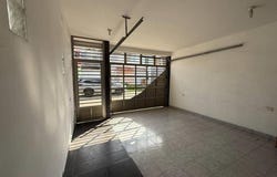 Azucena 180, La Florida, Veracruz, Veracruz de Ignacio de la Llave, Veracruz, Veracruz 91775