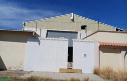 Calle Jazmín 312, Fracc Rinconada Bugambilias, Gómez Palacio, Durango, Gomez Palacio, Durango 35010