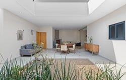 Casa Cielo Azul, San Miguel de Allende, Guanajuato 37886