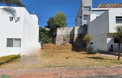 Calle Distrito Federal 0, Fracc Rinconada de la Cuesta, Santiago de Querétaro, Queretaro, 76050, Grandview, Queretaro 76050