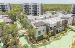 EDIFICIO TORRE B LAGUNAS DE CD MAYAKOBA 302, Solidaridad, Solidaridad, Quintana Roo, Solidaridad, Quintana Roo 77724