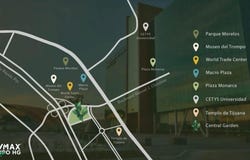 San José y o San Martín 1001, Río Tijuana 3a Etapa, Tijuana, Baja California, Tijuana, Baja California 22226