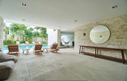 Aldea Zama, Tulum, Quintana Roo