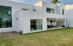 Zacatecas, Cuernavaca, Morelos 62290