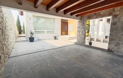 Marmol 54, Pedregal de Echegaray, Naucalpan de Juárez, México, Naucalpan de Juarez, Mexico 53296
