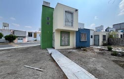 Esperanza Cabrera Muñoz 37-A, Cerro Gordo, San Juan del Río, Querétaro, San Juan del Rio, Queretaro 76830