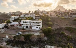 ON SHANGRI-LA unit: 13, San Carlos, Sonora 85506