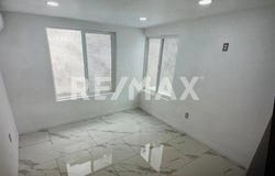 Paseo de las Lomas 0, Lomas Conjunto Residencial, Tijuana, Baja California, Tijuana, Baja California 22116