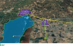 0, , Teuchitlán, Jalisco, Teuchitlan, Jalisco 46760