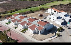 Paseo Real 7624, Bajamar, Ensenada, Baja California, 22760, Ensenada, Baja California 22760