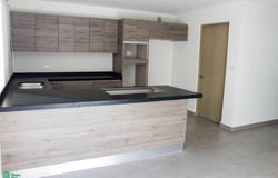 SANTA SICILIA 254, Ciudad Cumbres, García, Nuevo León, Garcia, Nuevo Leon 66036