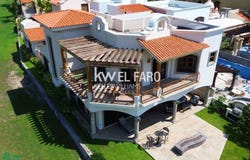 Cerrada Lagunilla 1620, Ejido Isla de La Piedra, Mazatlán, Sinaloa, Mazatlan, Sinaloa 82266