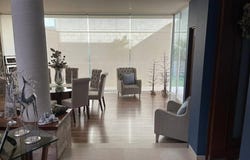 Zenith 103, Residencial Altaria, Aguascalientes, Aguascalientes, Aguascalientes, Aguascalientes 20001
