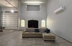 Ocean view home, Santa Catalina Residential, siena, San Felipe, Baja California 21850