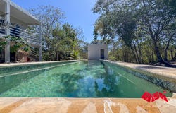 Merida, Merida, Yucatan
