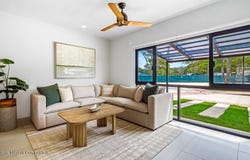 OLIVO unit: 512, Puerto Vallarta, JALISCO