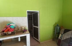 Nayarit, Nayarit
