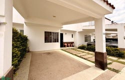 0, Moctezuma, Tuxtla Gutiérrez, Chiapas, Tuxtla Gutierrez, Chiapas 29030