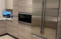 Dosencinos 100, El Uro, Monterrey, Nuevo León, Monterrey, Nuevo Leon 64986