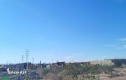 Calle Mazatlán 0, Valle Dorado I, Juárez, Chihuahua, Juarez, Chihuahua 32674