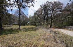 Clarín, La Cañada, Chiapas 29264