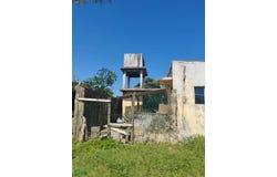 Úrsulo Galván L4 Mza.3 1315, Allende, Coatzacoalcos, Veracruz, 96380, Coatzacoalcos, Veracruz 96380