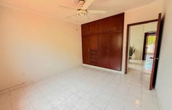 LANGOSTA 5200, Sábalo Country Club, Mazatlán, Sinaloa, Mazatlan, Sinaloa 82100