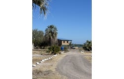 23911, Mulegé Municipality, Baja California Sur