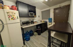 Calle Texcoco 2518, Fraccionamiento Margaritas, Juárez, Chihuahua, Juarez, Chihuahua 32300