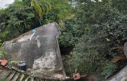 Jesús H Preciado 456, San Antón, Cuernavaca, Morelos, Cuernavaca, Morelos 62020