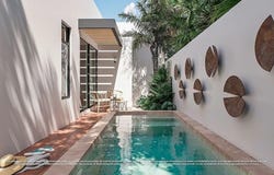 puerto de chelem, Progreso, Yucatan 97336